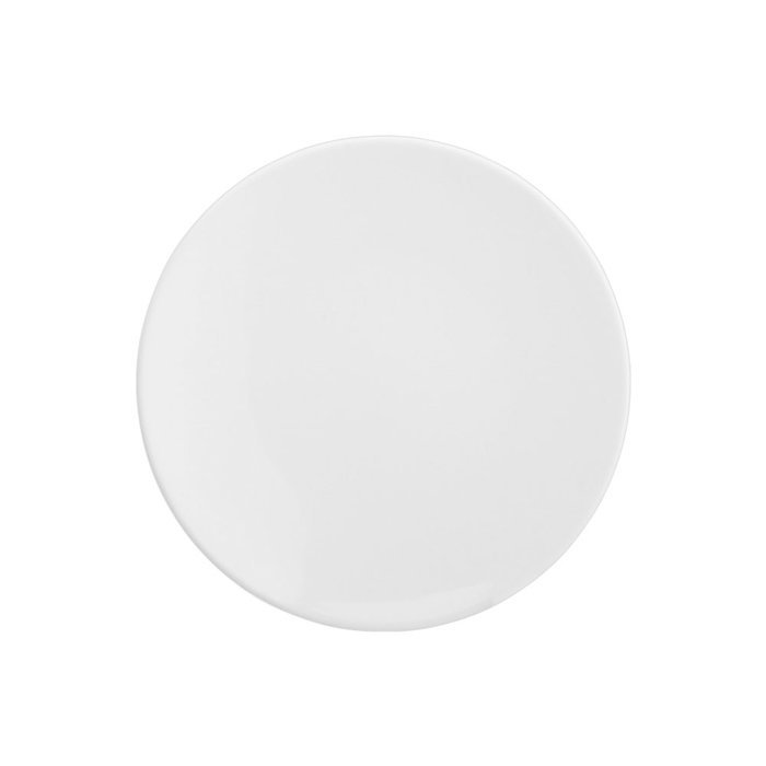 Avet Plato Postre Coupe 20 cm (6 Unidades) con Borde Reforzado Apto Microondas Lavavajillas Congelador Avet Plato Postre Coupe 20 cm (6 Unidades) con Borde Reforzado Apto Microondas Lavavajillas Congelador